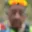 Rostro 2