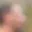 Rostro 4