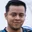 Rostro 1