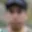 Rostro 4