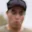 Rostro 2