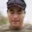 Rostro 2