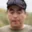 Rostro 2