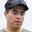 Rostro 1