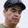 Rostro 1