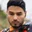 Rostro 2
