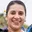 Rostro 1