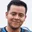 Rostro 2