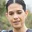 Rostro 1