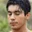 Rostro 2
