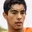 Rostro 1