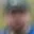 Rostro 3
