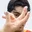 Rostro 2