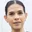 Rostro 1