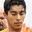 Rostro 2
