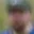 Rostro 4