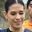 Rostro 1