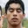 Rostro 2