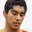 Rostro 1