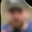 Rostro 2
