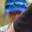 Rostro 2
