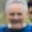 Rostro 2