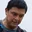 Rostro 1