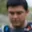 Rostro 2