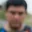 Rostro 2