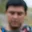 Rostro 2