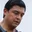 Rostro 1