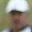Rostro 2