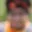 Rostro 2