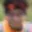 Rostro 2