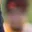Rostro 2