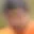 Rostro 2