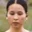 Rostro 2