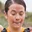 Rostro 1