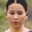 Rostro 2