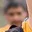 Rostro 3