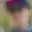 Rostro 5