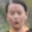 Rostro 2