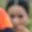Rostro 3