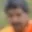 Rostro 4