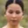 Rostro 2