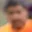 Rostro 3