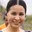 Rostro 1