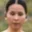 Rostro 2
