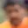 Rostro 3