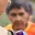 Rostro 2
